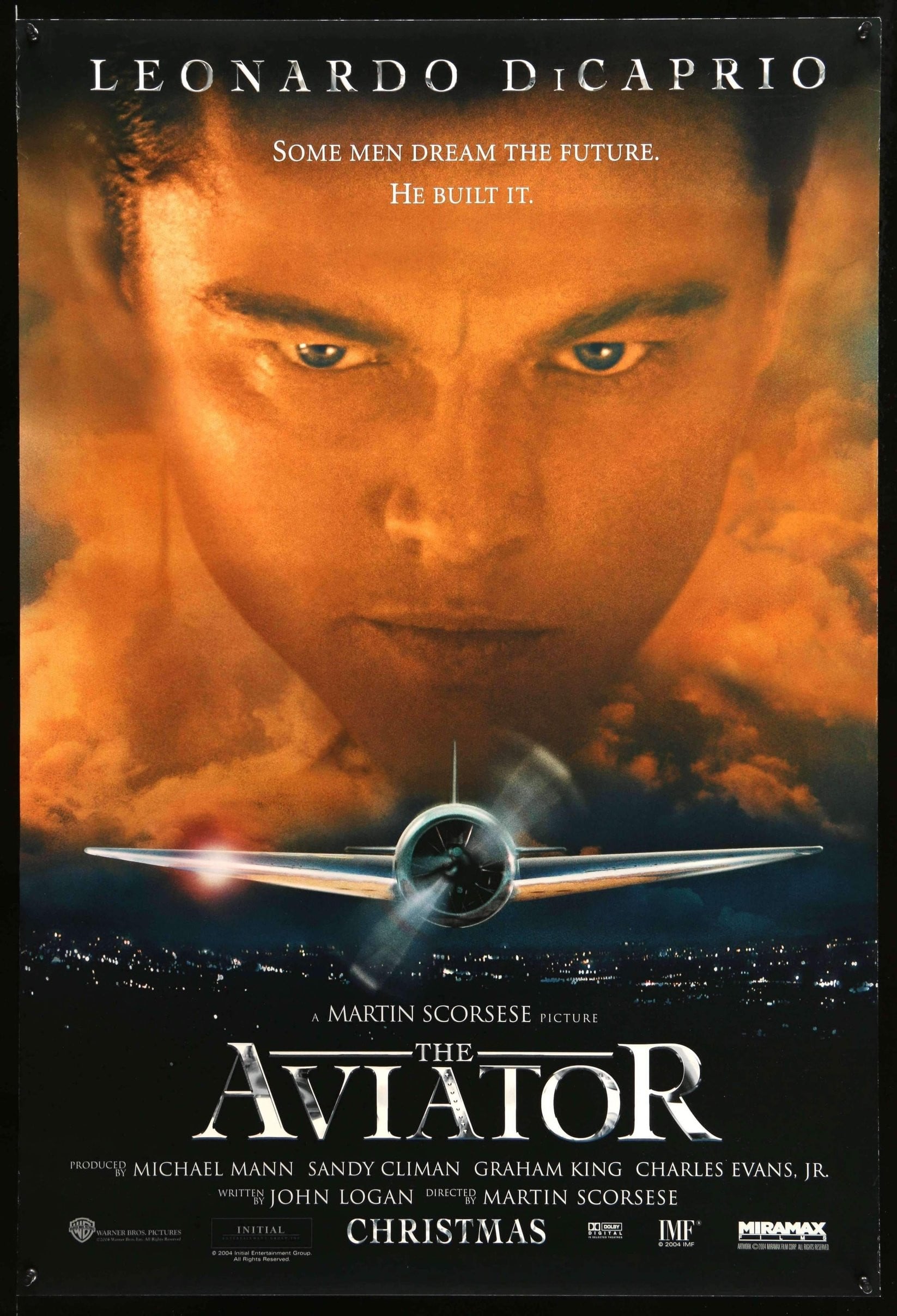 aviator_2004_teaser_original_film_art_spo_5000x.jpg